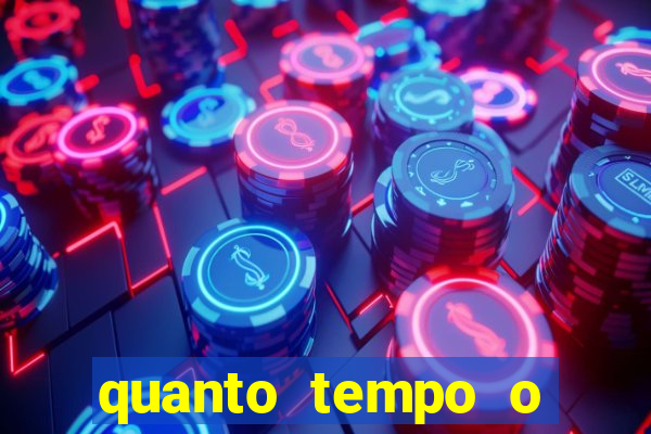 quanto tempo o banco daycoval demora para aprovar